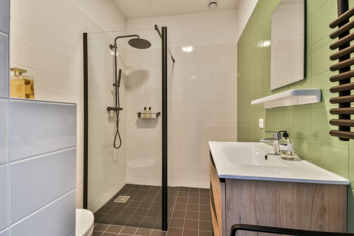 Foto 17 van Meimorgenstraat 35