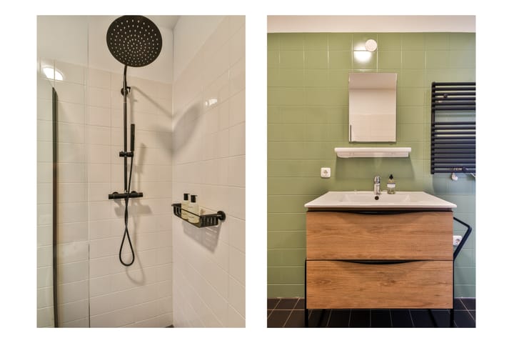 Foto 18 van Meimorgenstraat 35