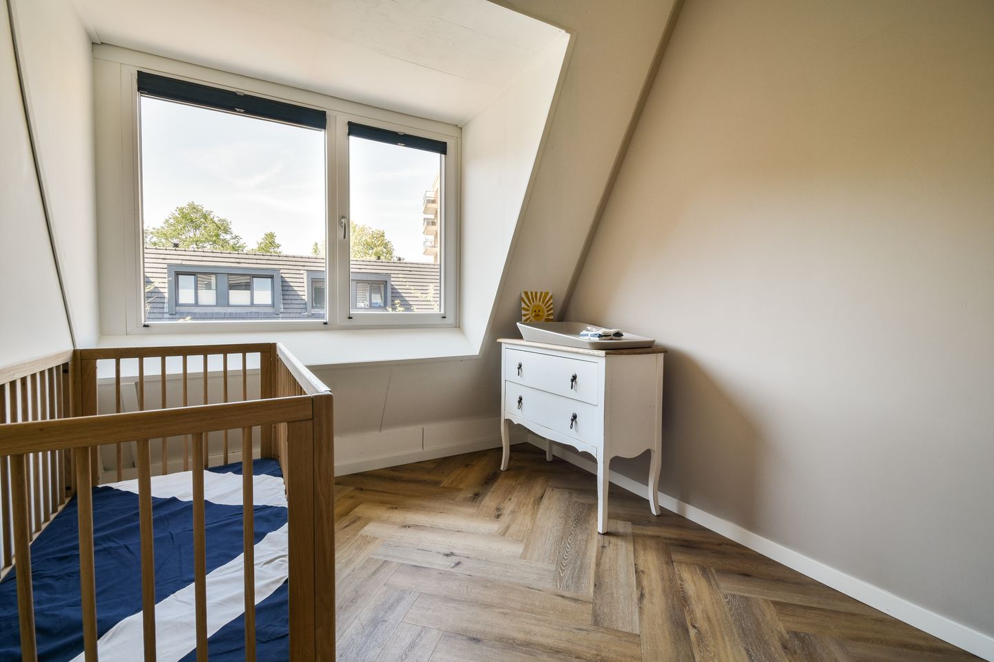 Foto 19 van Meimorgenstraat 35