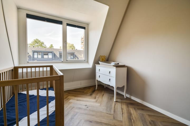 Foto 19 van Meimorgenstraat 35