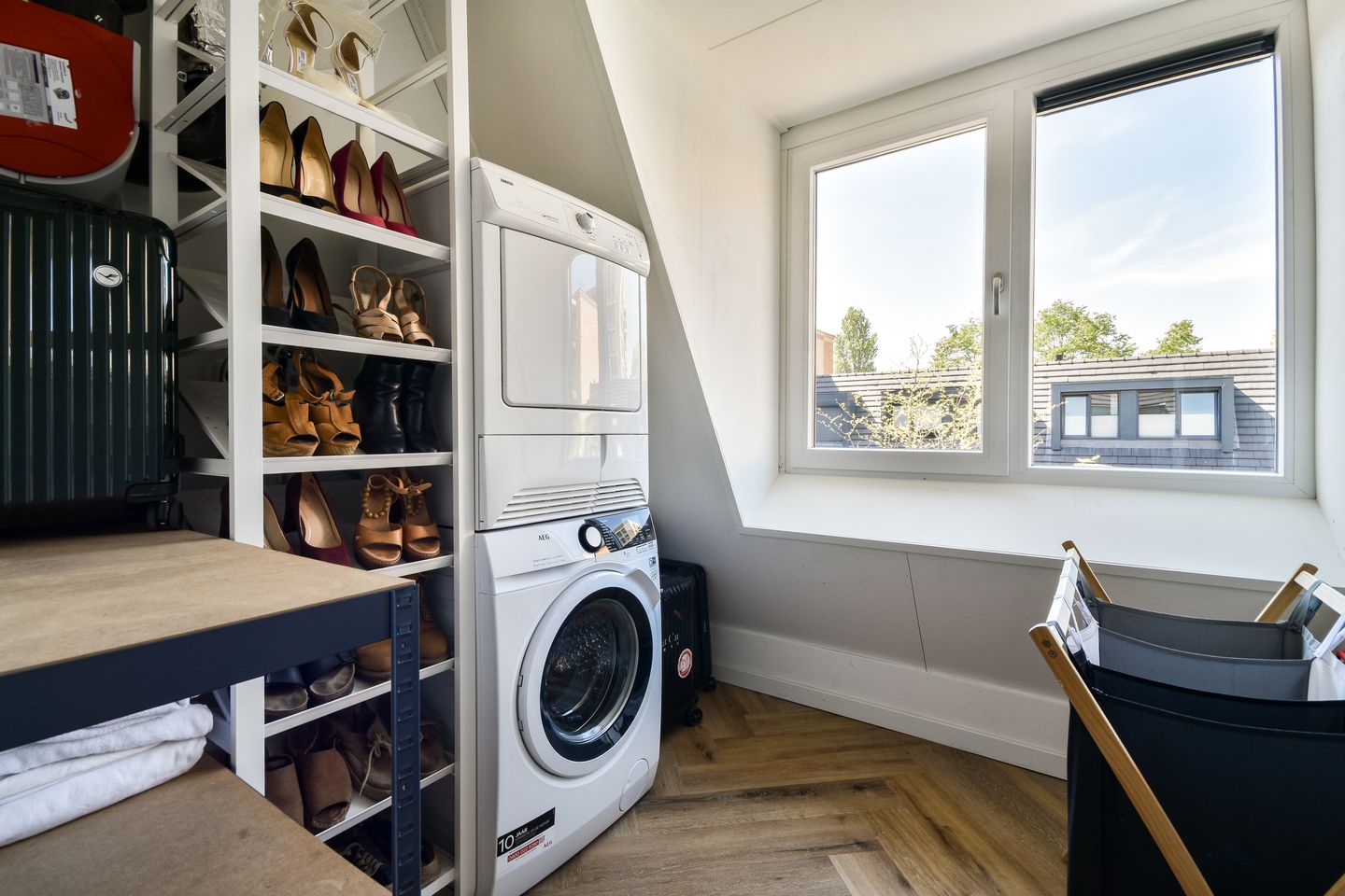 Foto 20 van Meimorgenstraat 35