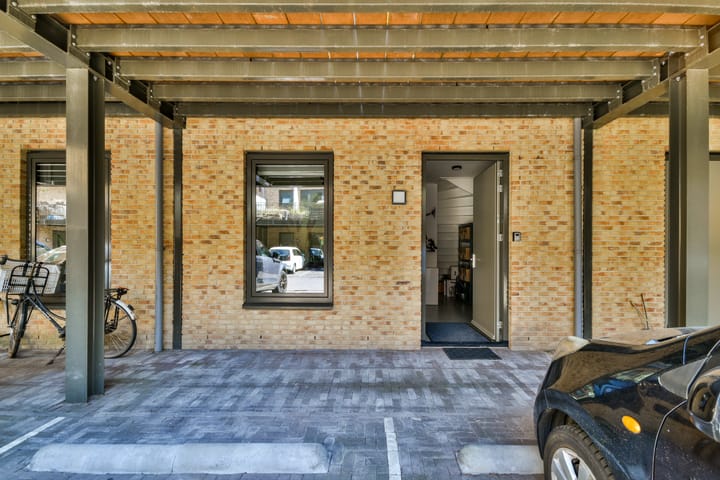 Foto 24 van Meimorgenstraat 35