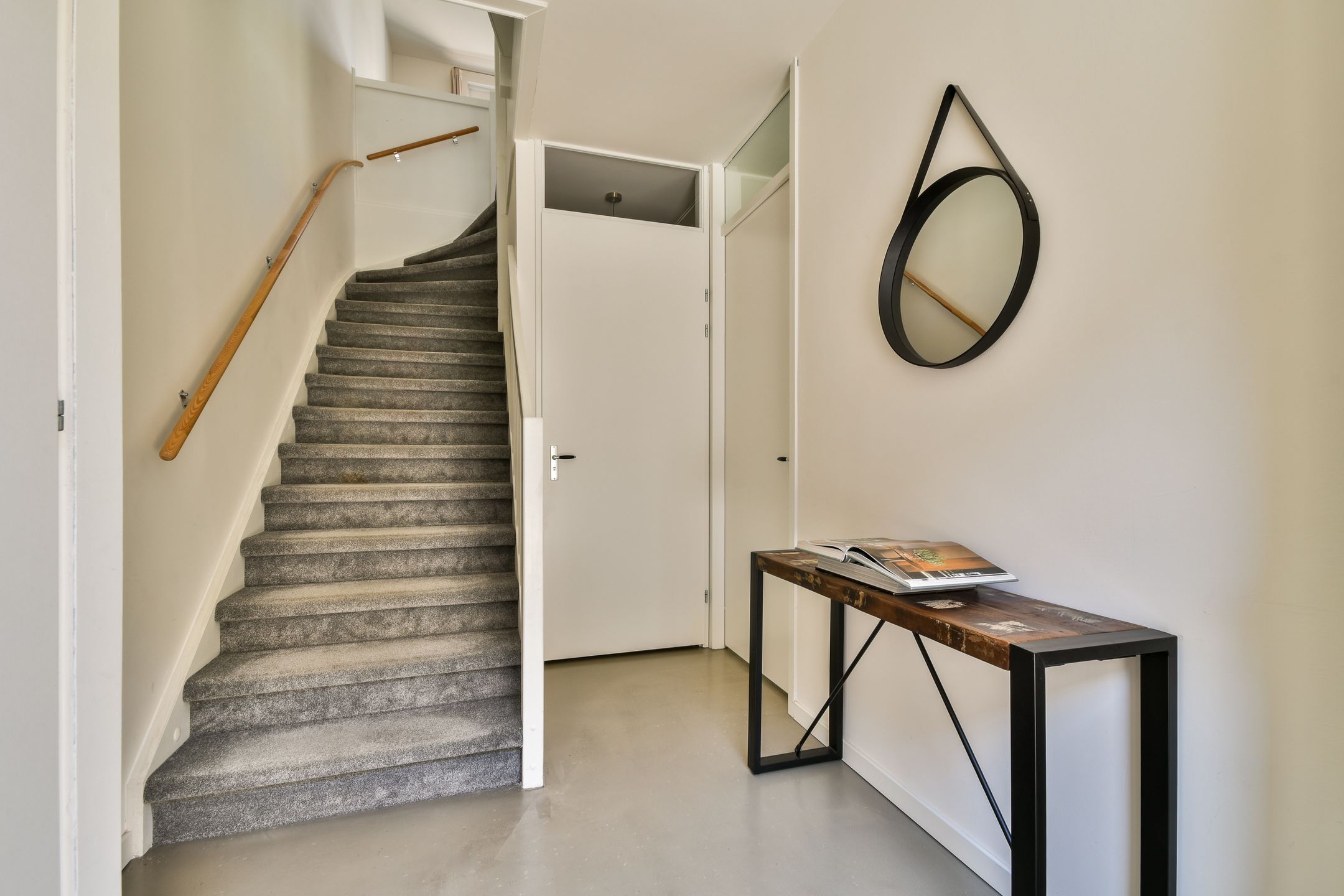 Foto 6 van Meimorgenstraat 35