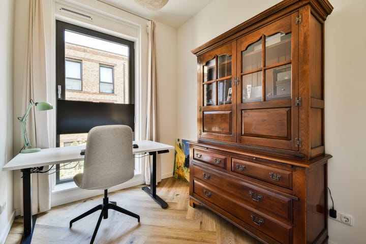 Foto 13 van Meimorgenstraat 35