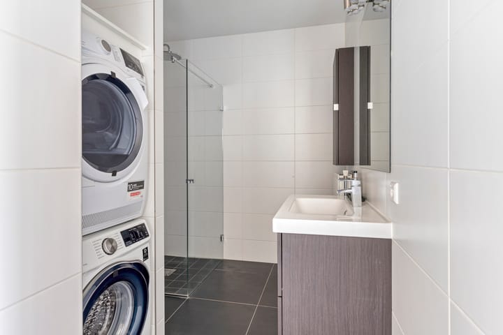 Foto 4 van Edisonstraat 171