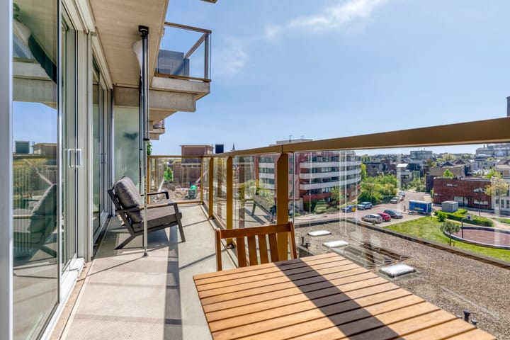 Foto 6 van Edisonstraat 171