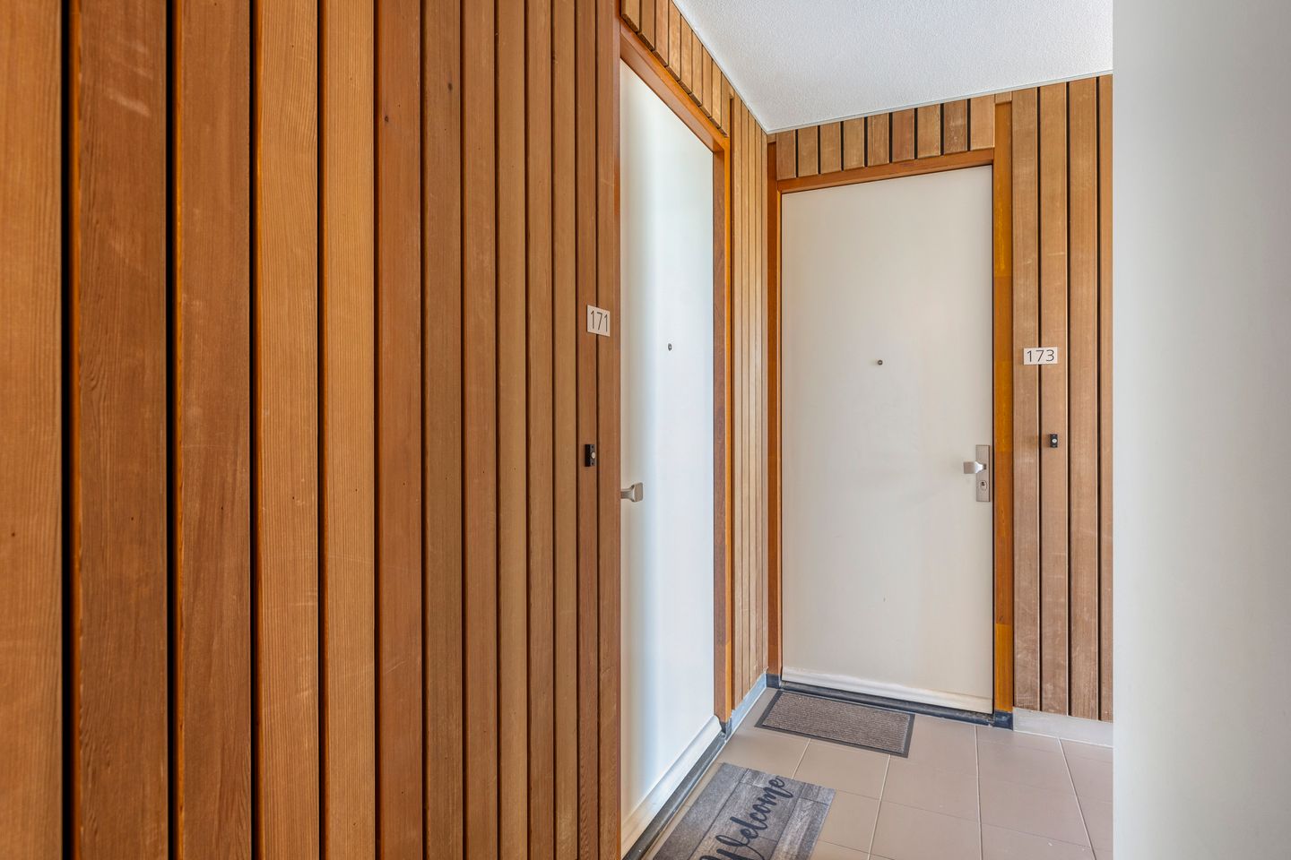 Foto 10 van Edisonstraat 171