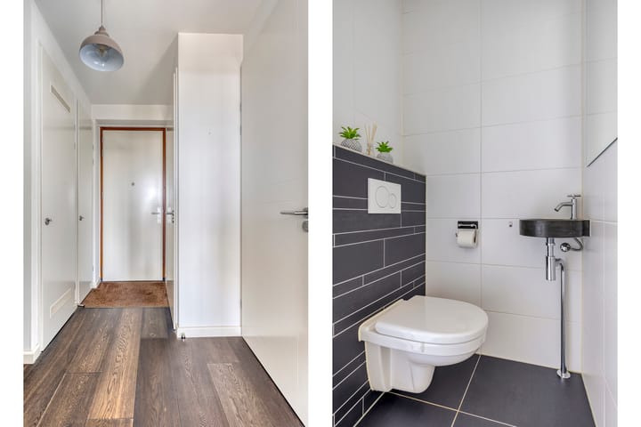 Foto 11 van Edisonstraat 171