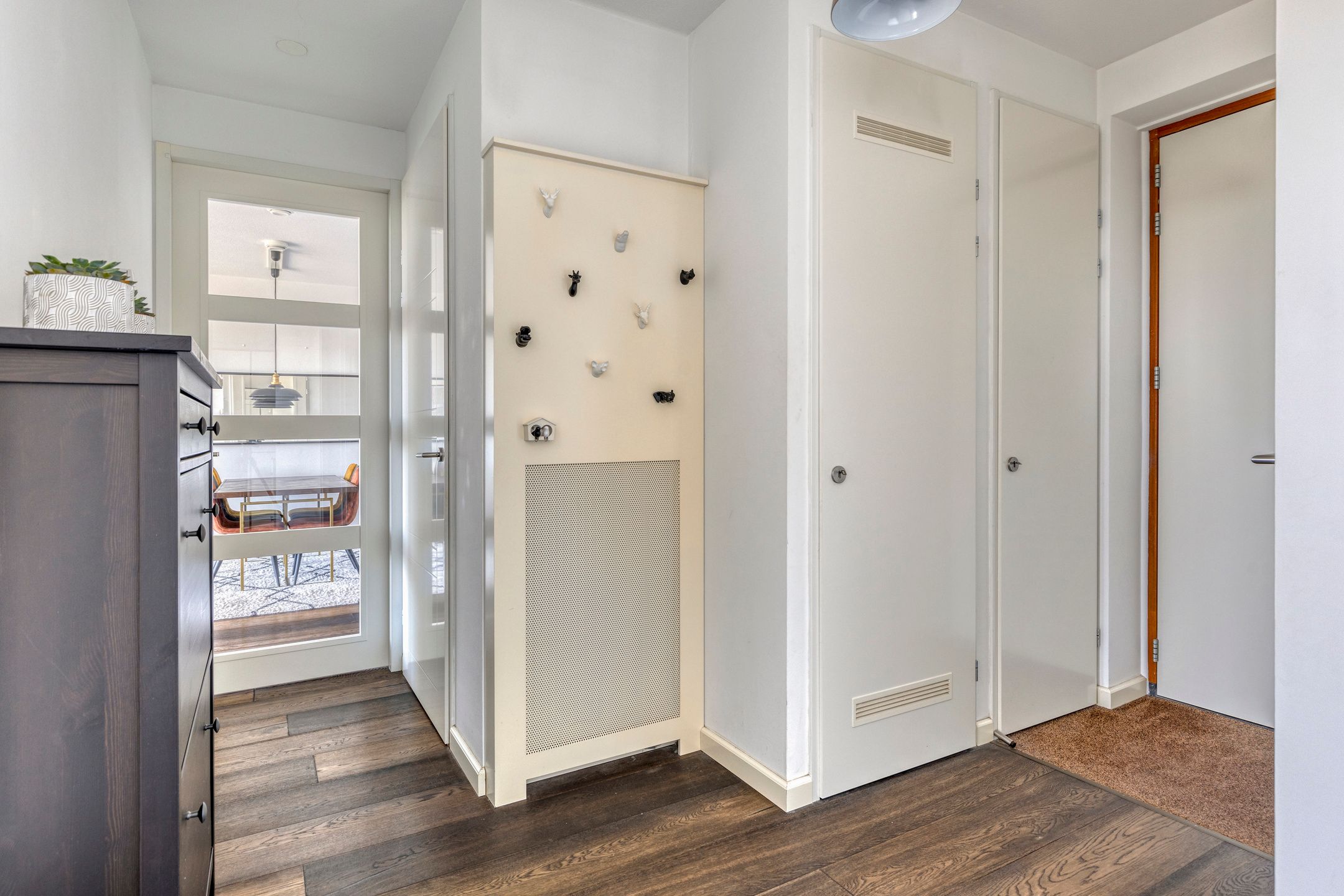 Foto 12 van Edisonstraat 171