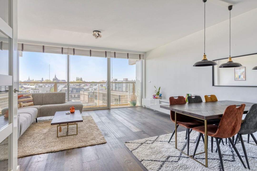 Foto 13 van Edisonstraat 171