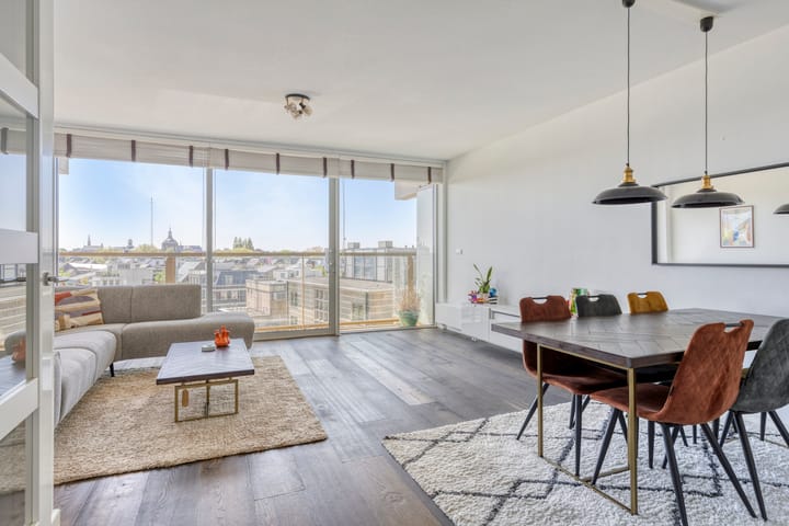 Foto 13 van Edisonstraat 171