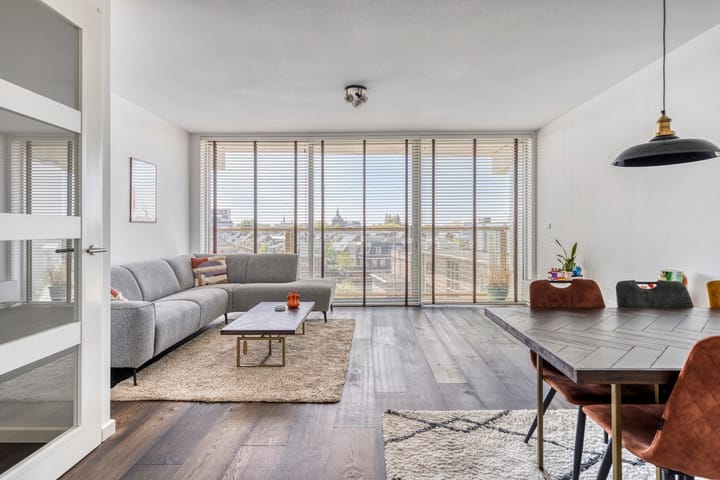 Foto 14 van Edisonstraat 171