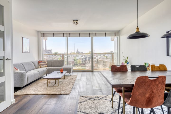 Foto 15 van Edisonstraat 171