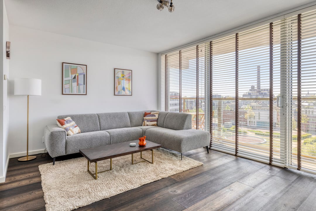 Foto 17 van Edisonstraat 171