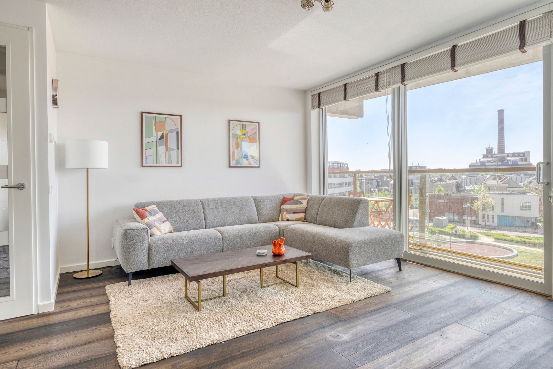 Foto 18 van Edisonstraat 171