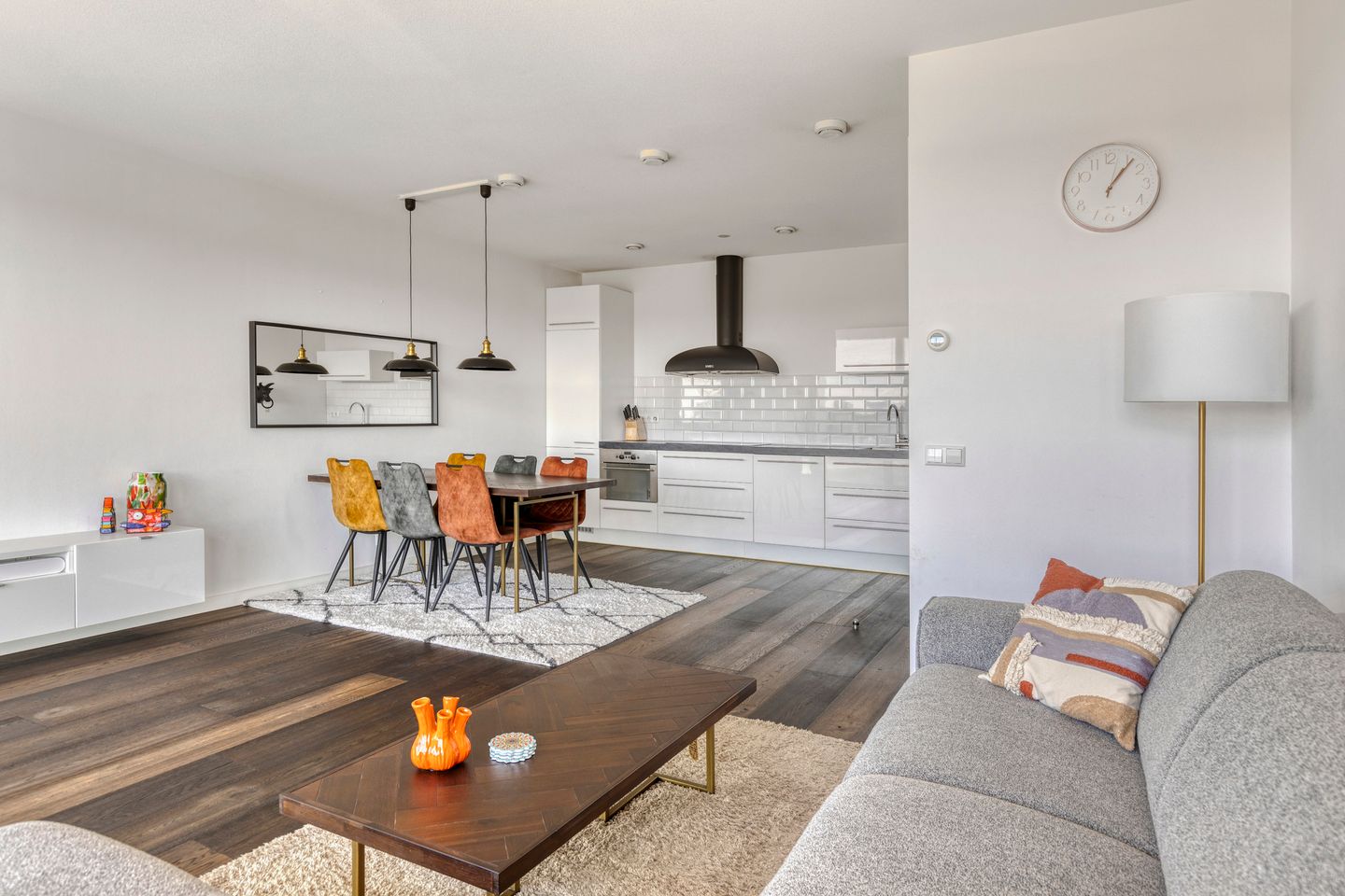 Foto 19 van Edisonstraat 171