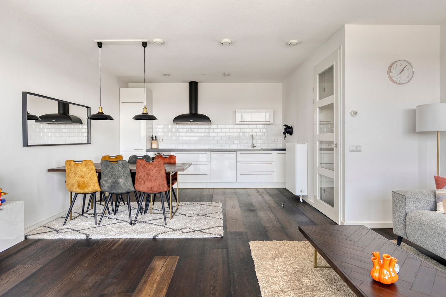 Foto 20 van Edisonstraat 171