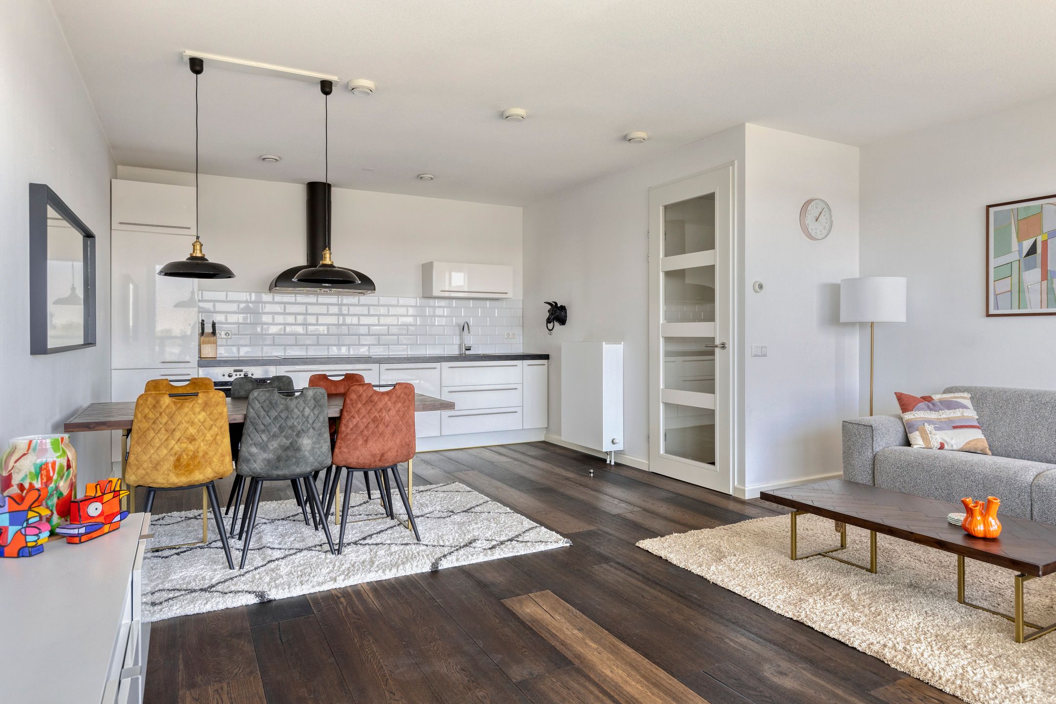 Foto 21 van Edisonstraat 171