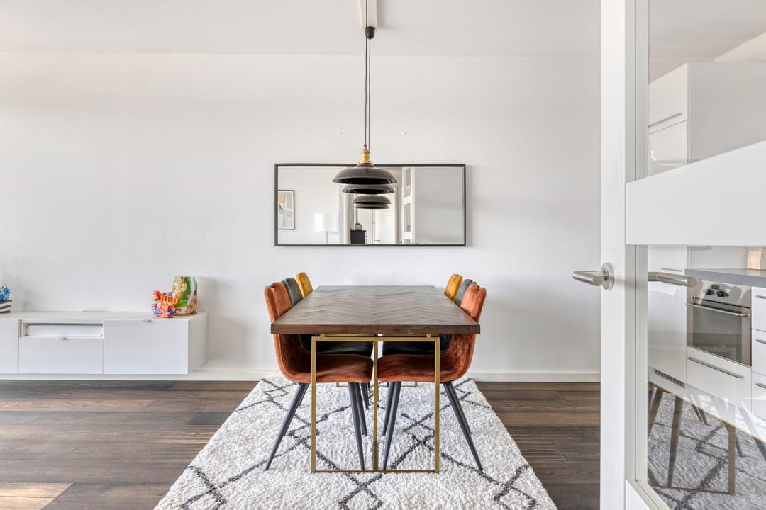 Foto 22 van Edisonstraat 171