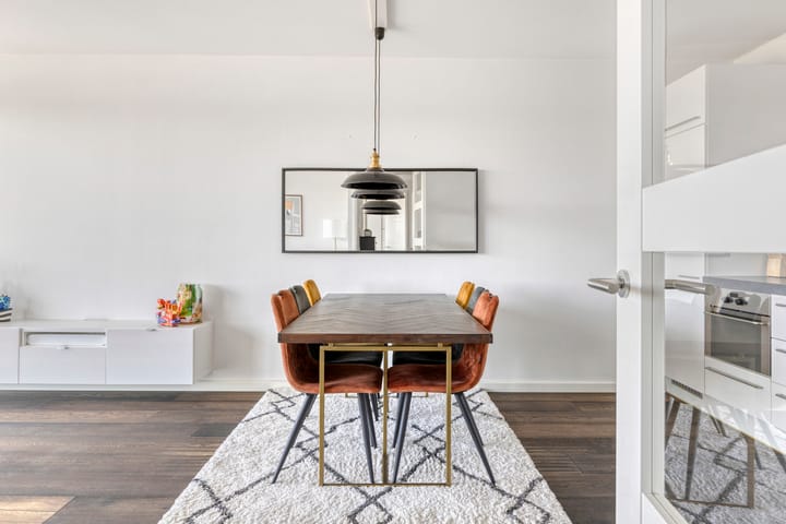 Foto 22 van Edisonstraat 171