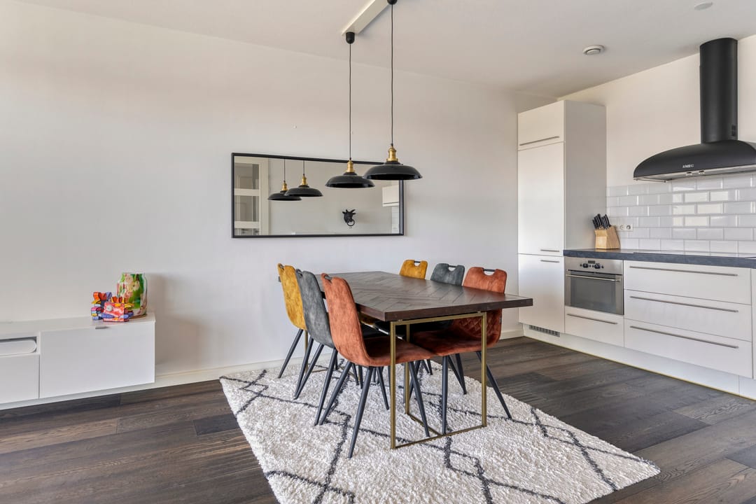 Foto 23 van Edisonstraat 171