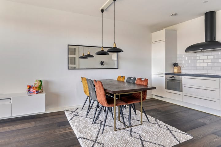 Foto 23 van Edisonstraat 171