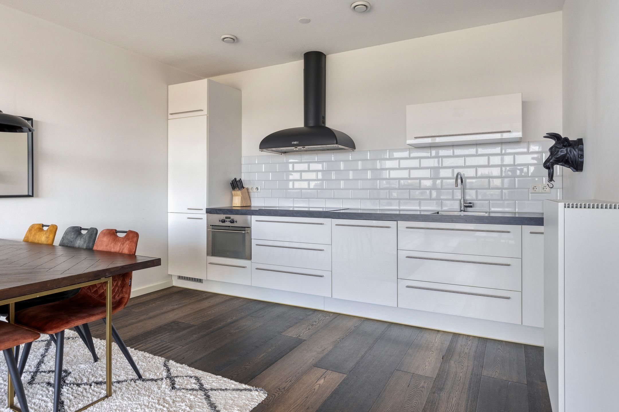 Foto 24 van Edisonstraat 171