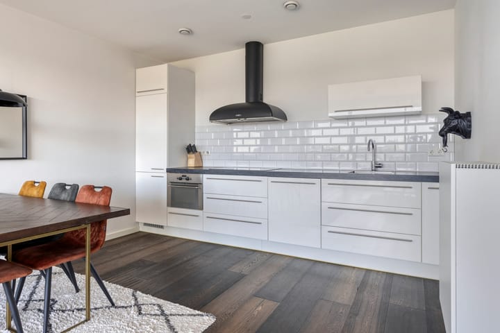 Foto 24 van Edisonstraat 171