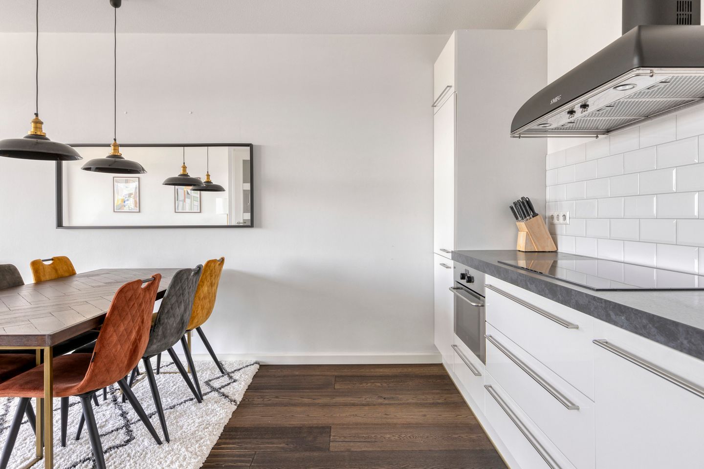 Foto 25 van Edisonstraat 171