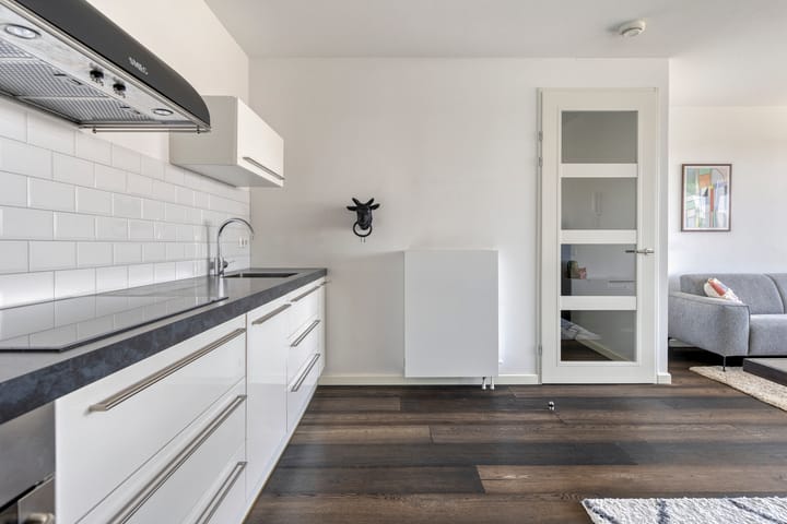 Foto 26 van Edisonstraat 171