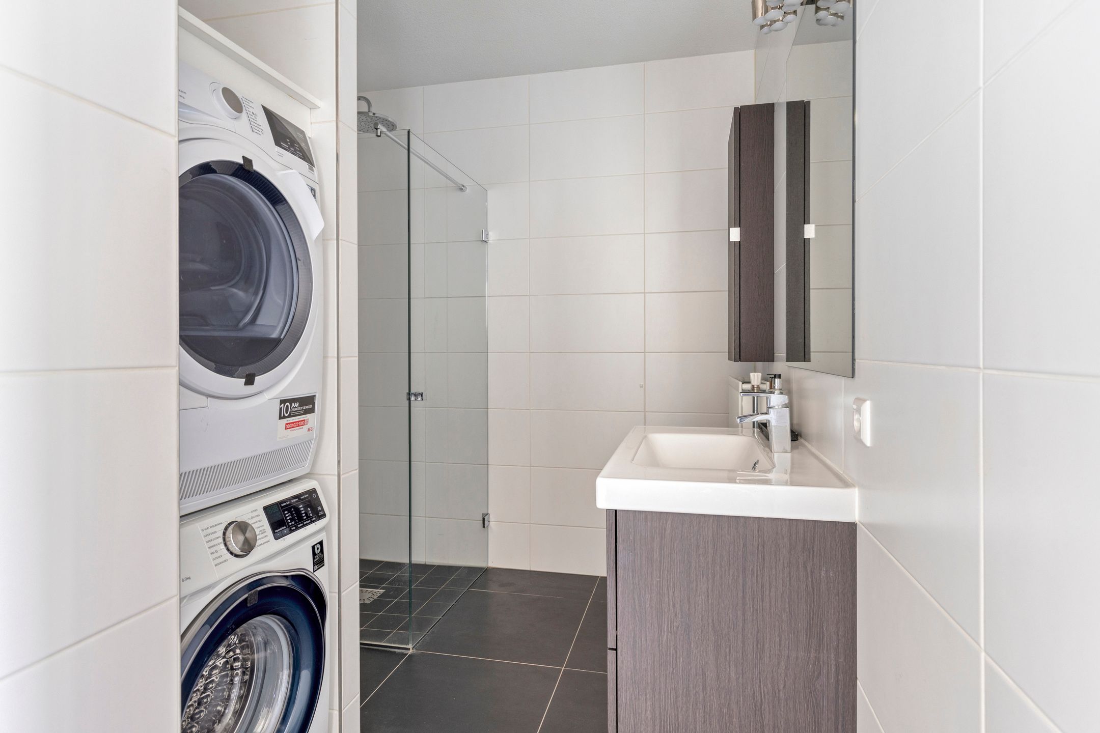 Foto 27 van Edisonstraat 171