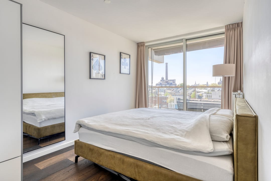 Foto 28 van Edisonstraat 171