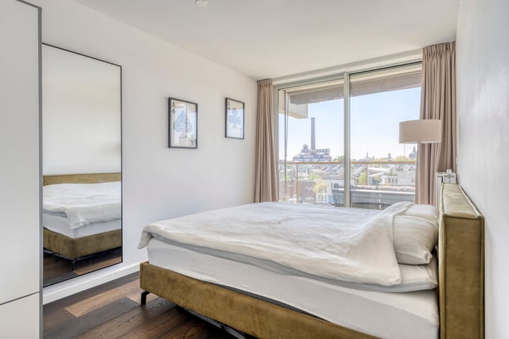 Foto 28 van Edisonstraat 171