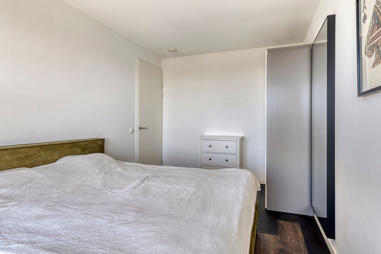 Foto 29 van Edisonstraat 171