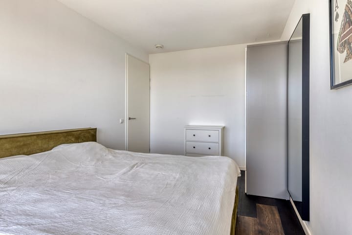 Foto 29 van Edisonstraat 171