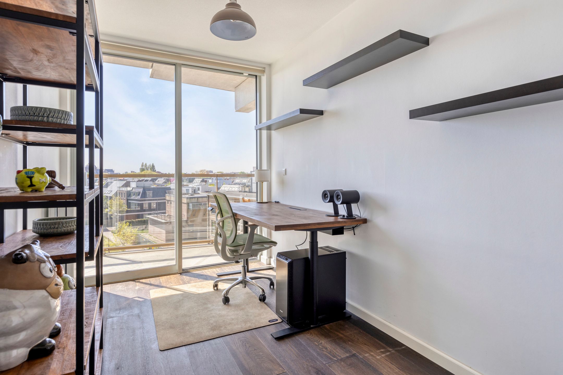 Foto 30 van Edisonstraat 171