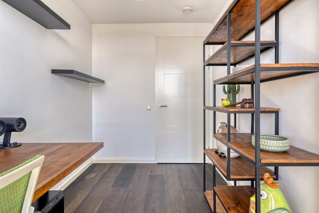 Foto 31 van Edisonstraat 171