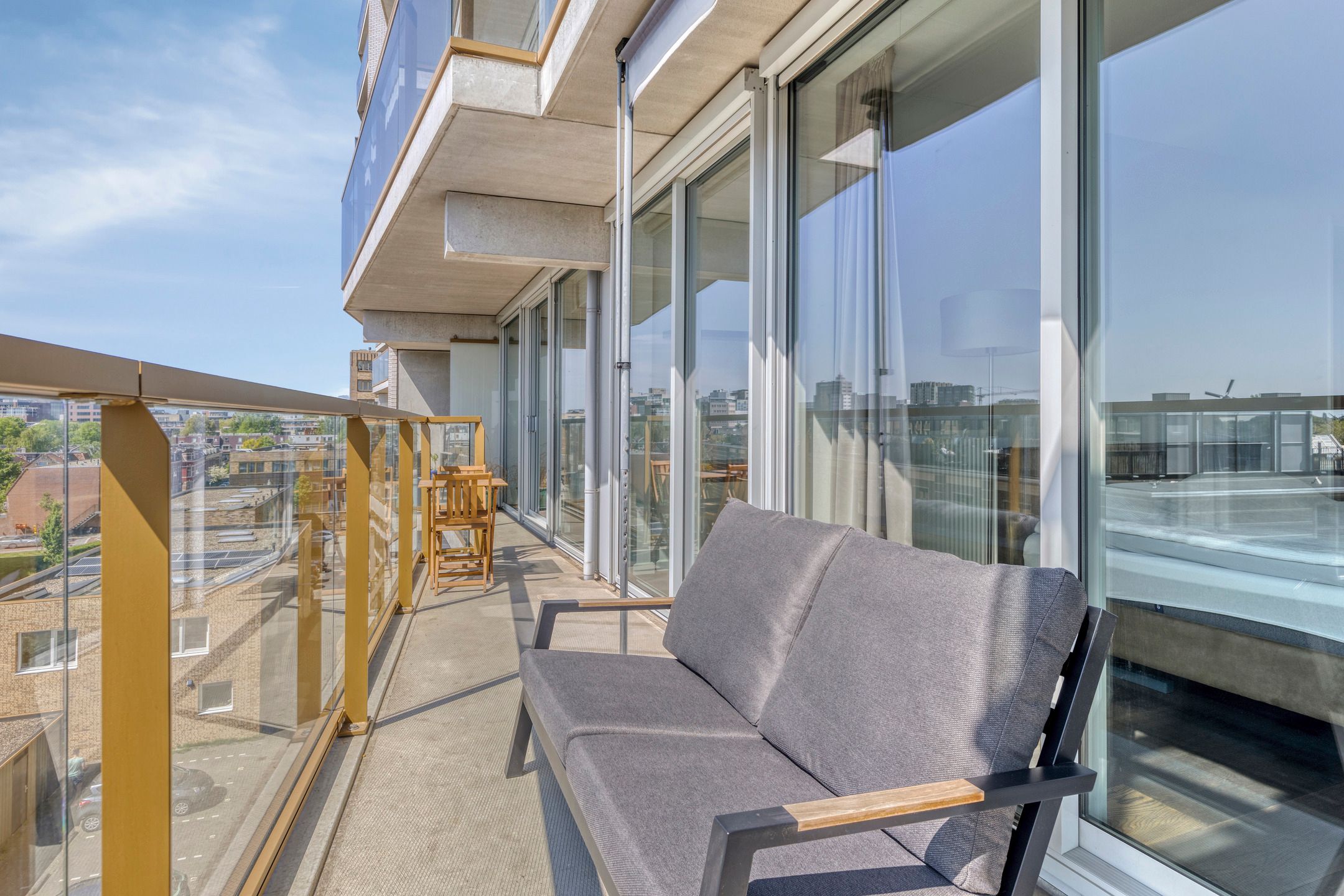 Foto 33 van Edisonstraat 171