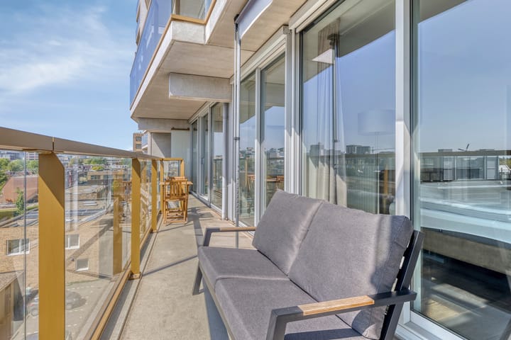 Foto 33 van Edisonstraat 171