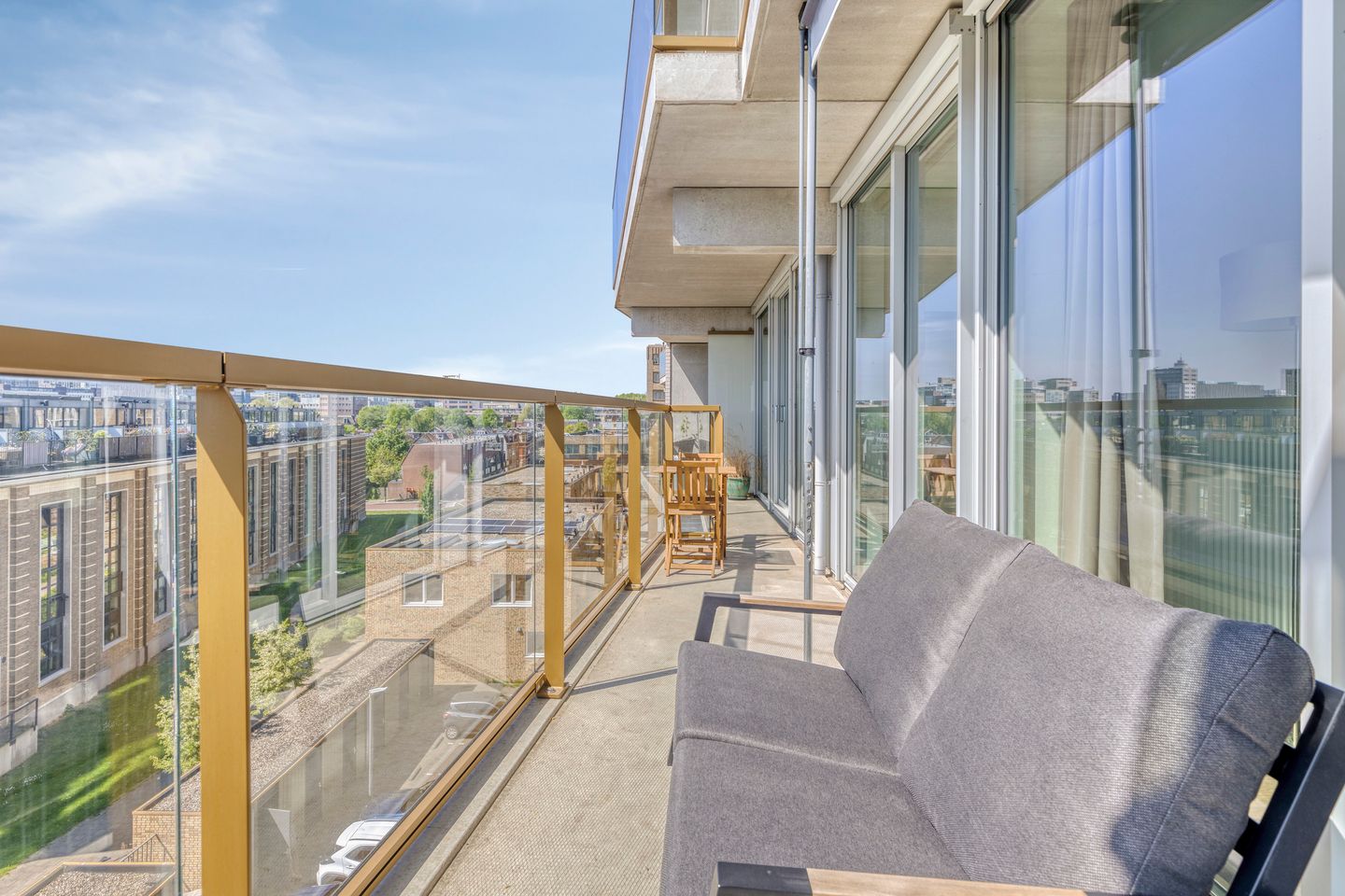 Foto 34 van Edisonstraat 171