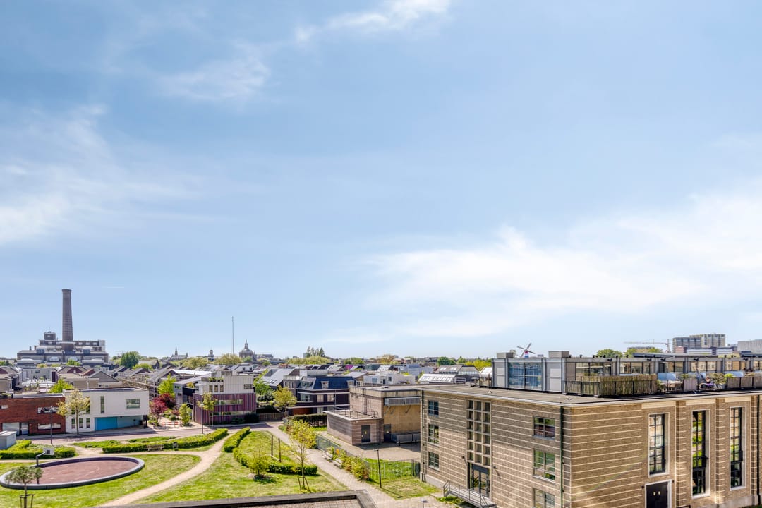 Foto 37 van Edisonstraat 171