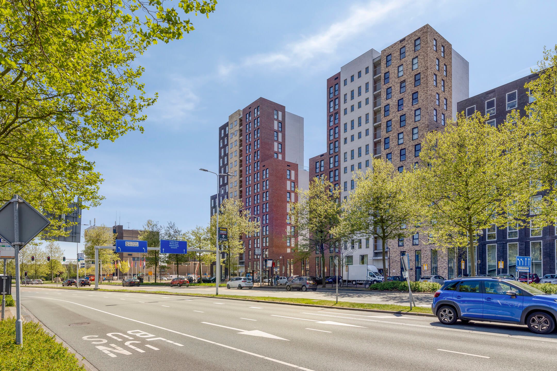 Foto 39 van Edisonstraat 171