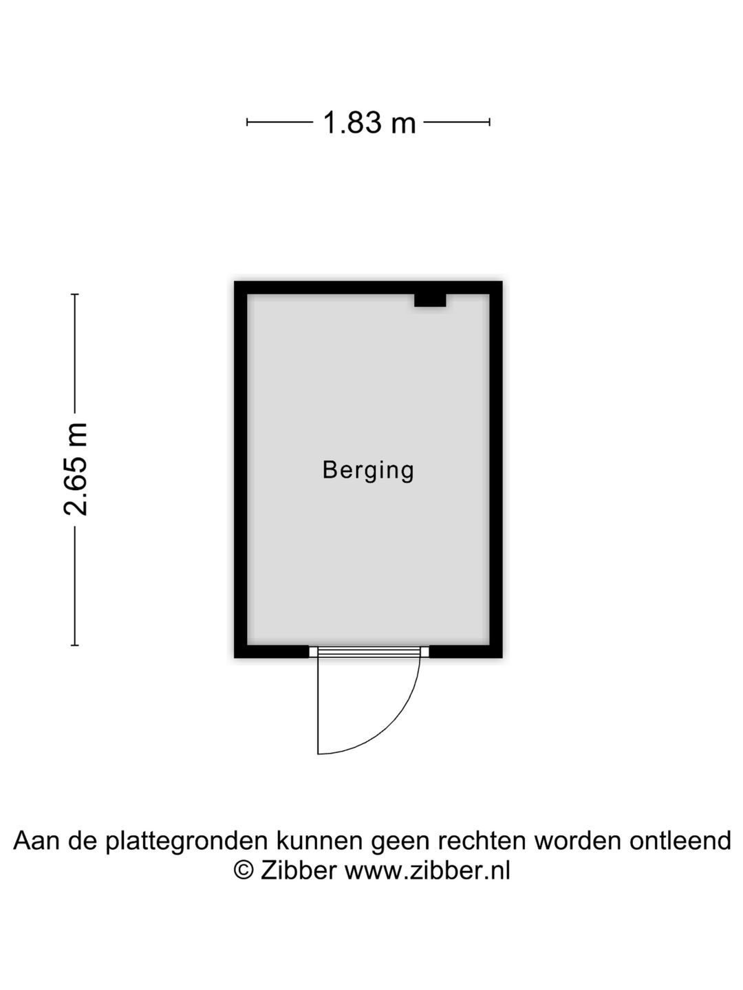 Foto 41 van Edisonstraat 171