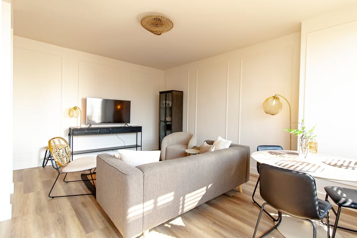 Foto 4 van William Boothlaan 26