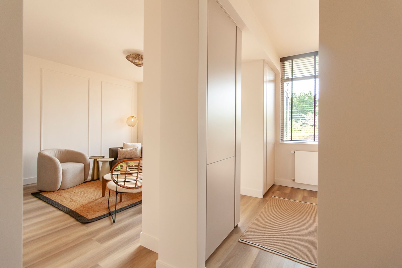 Photo 6 of William Boothlaan 26