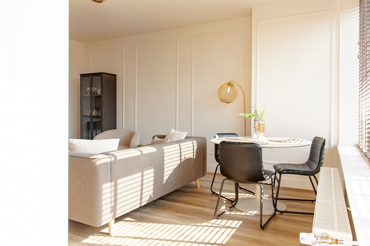 Photo 5 of William Boothlaan 26