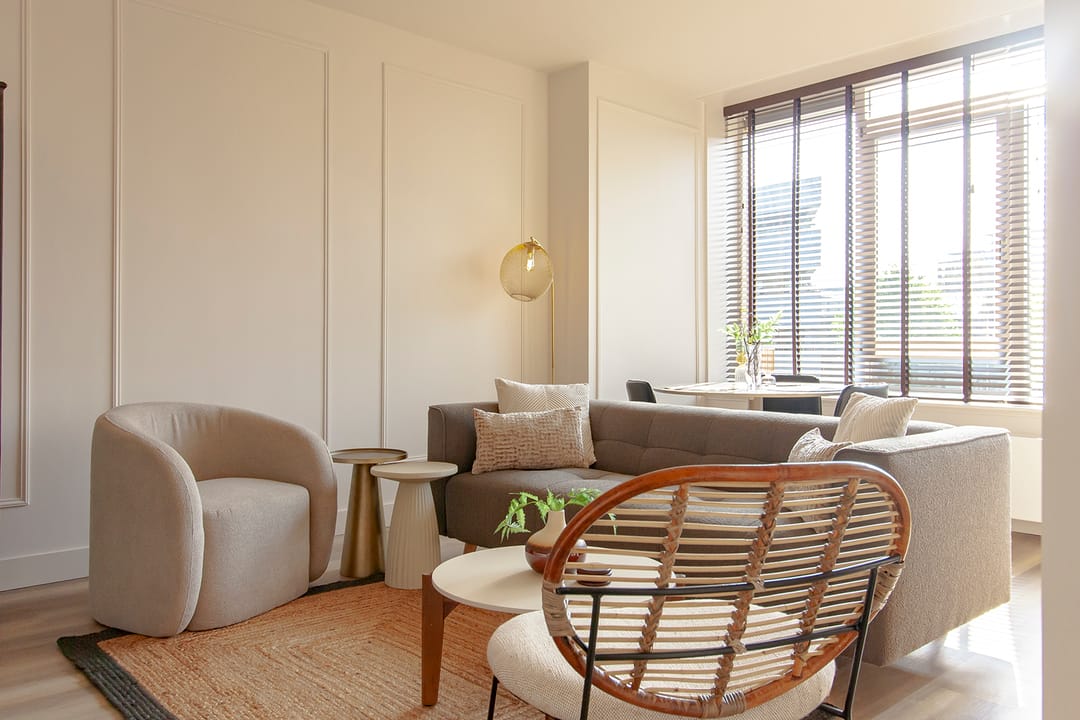 Photo 7 of William Boothlaan 26