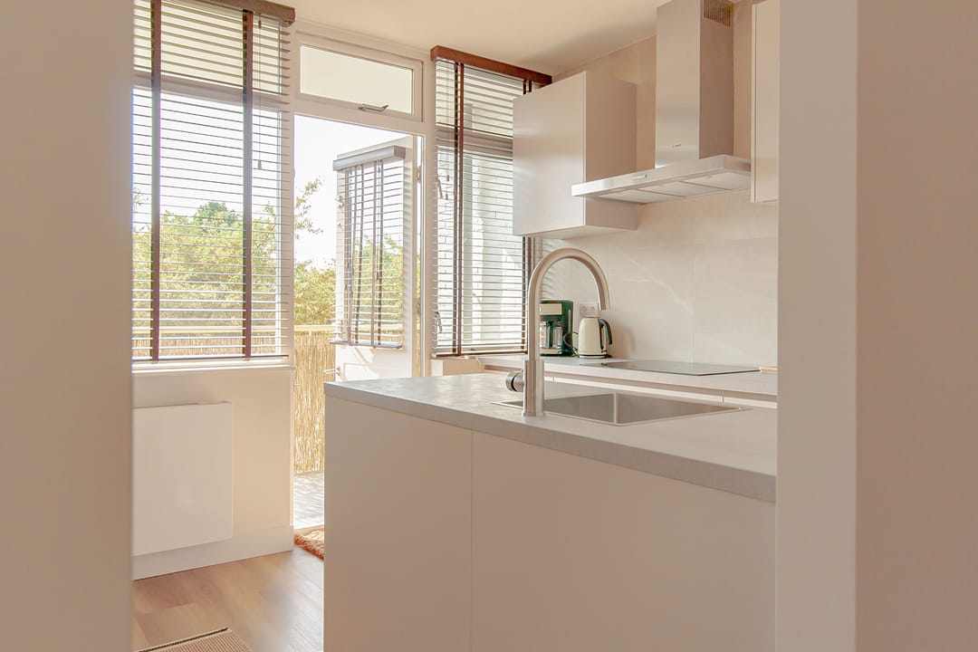 Photo 8 of William Boothlaan 26