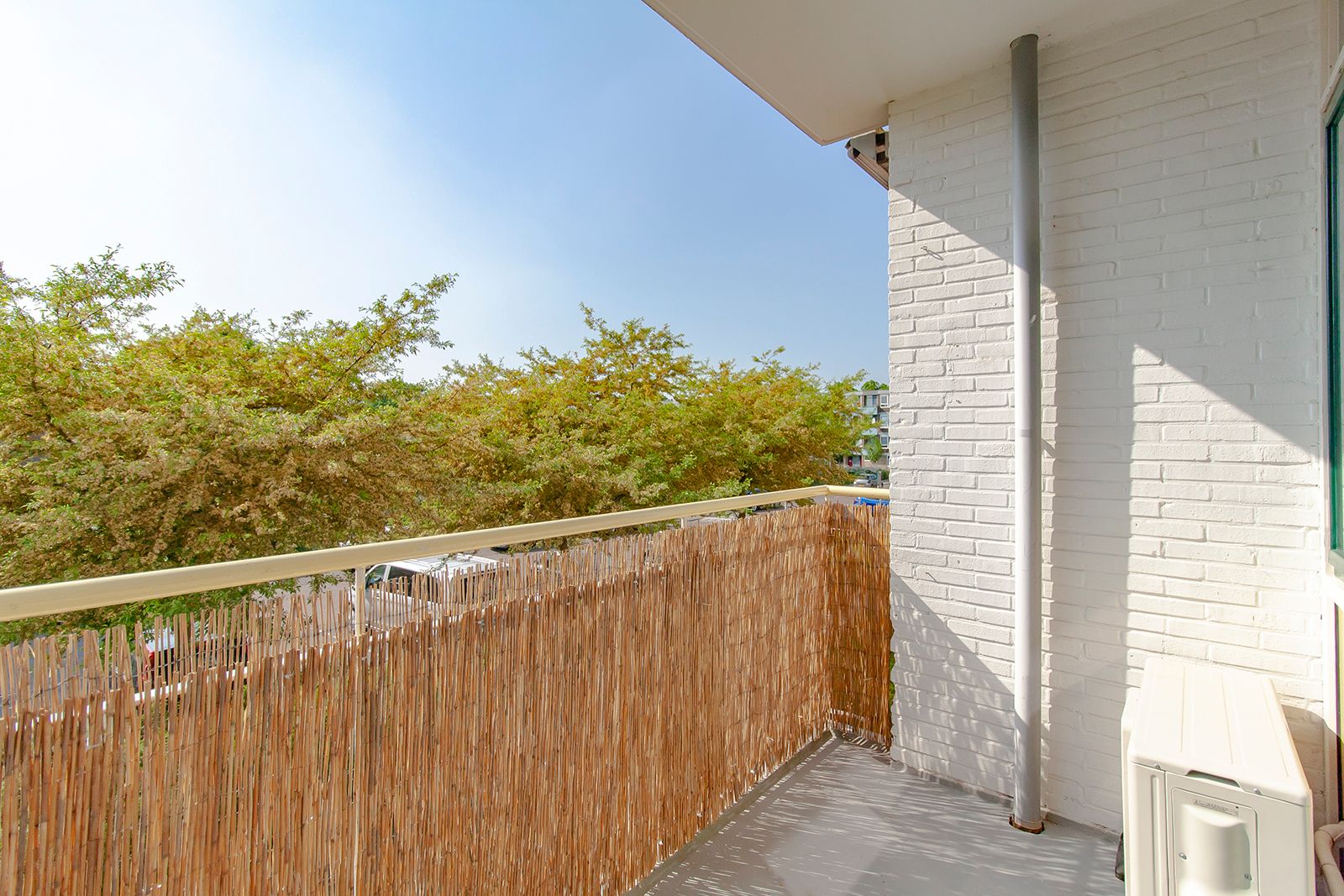 Photo 9 of William Boothlaan 26