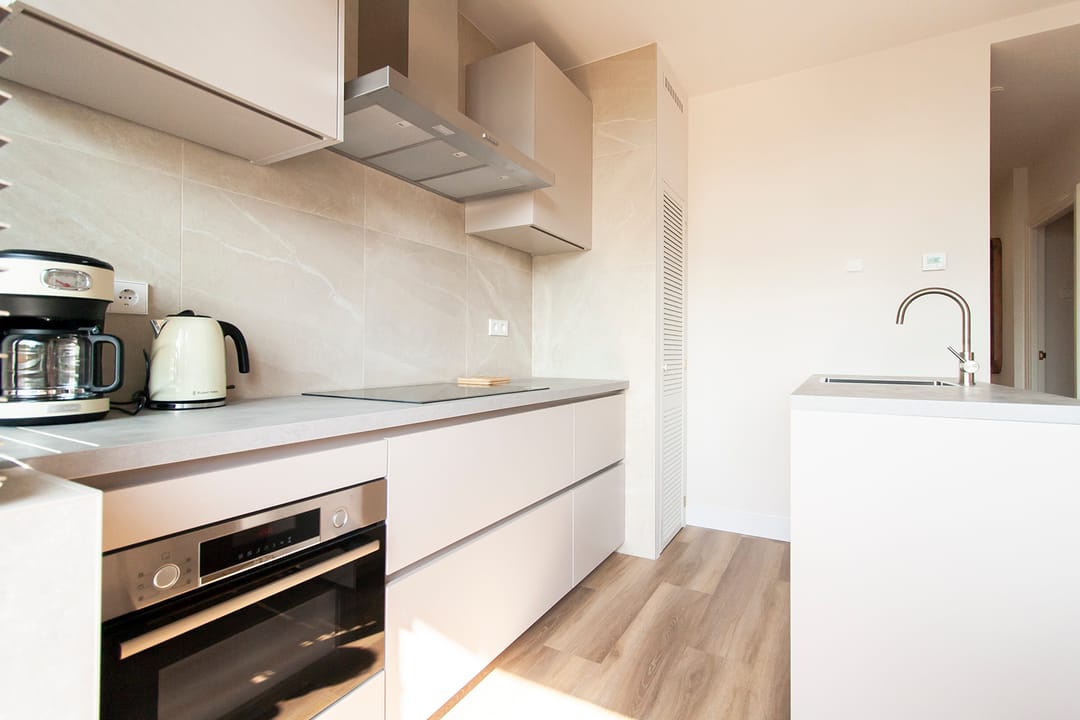 Photo 11 of William Boothlaan 26